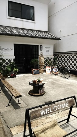 NAKAMACHI CAFE (3)