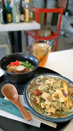 OKINAWA KITCHEN (4)