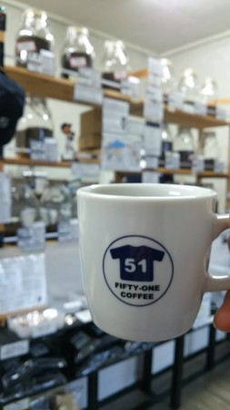 51coffee (1)