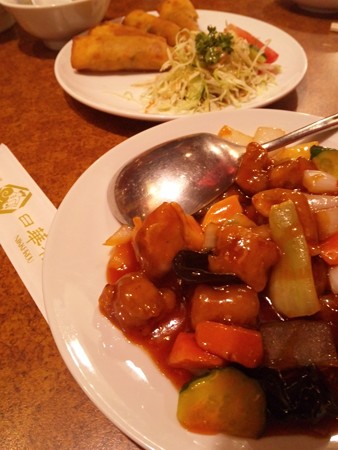 日華楼 (1)