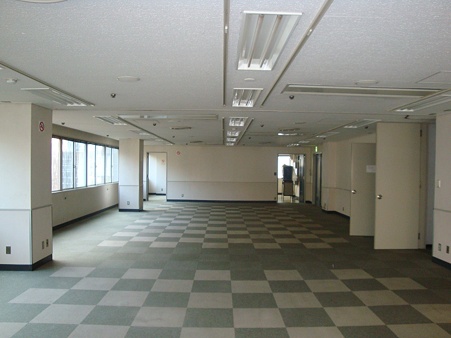 Tokyo Akihabara Radio-Kaikan009