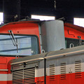 Photos: IMG_7628