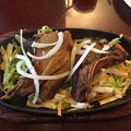 Photos: インド料理のラムチョップ