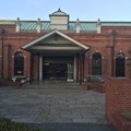 Photos: 広島市郷土資料館