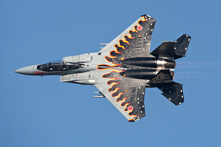 新田原航空祭F-15_04