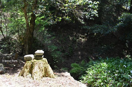 長浜 大聖寺不動堂 DSC_0063