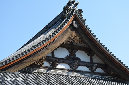 長浜市野瀬 光福寺 DSC_0130