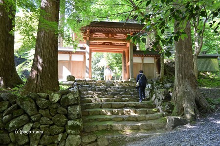 大吉寺 DSC_0142