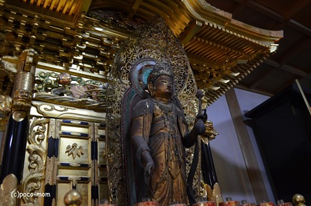大吉寺 DSC_0165
