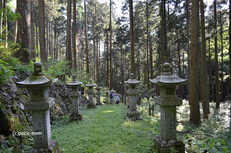 大吉寺 DSC_0173