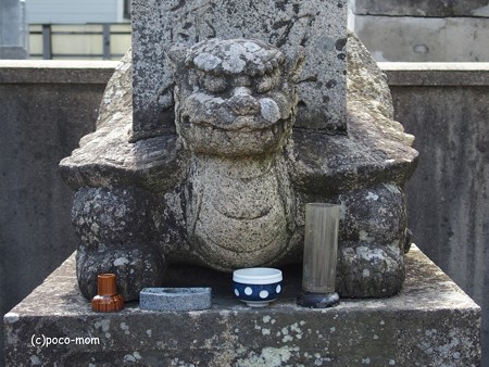 光明寺 贔屓 P4110036