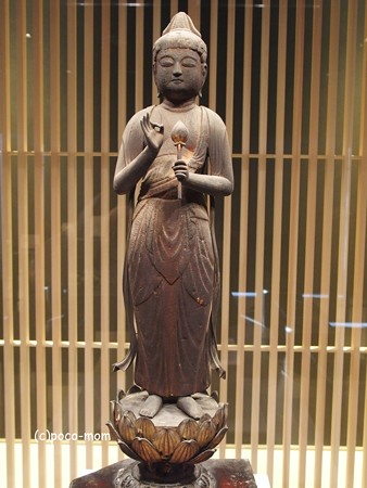 びわ湖長浜kannon house P7100360