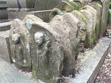 安楽寺 P8150049