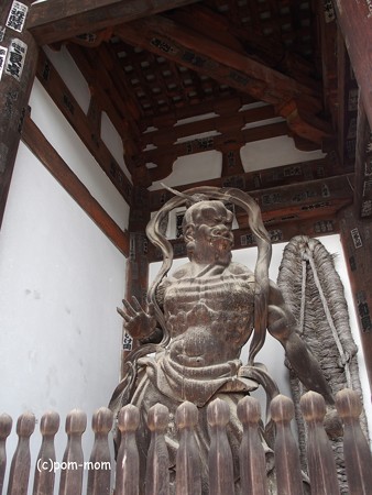 石山寺 P8270269
