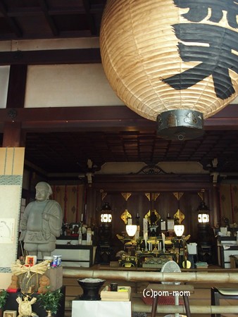 石山寺 P8270287