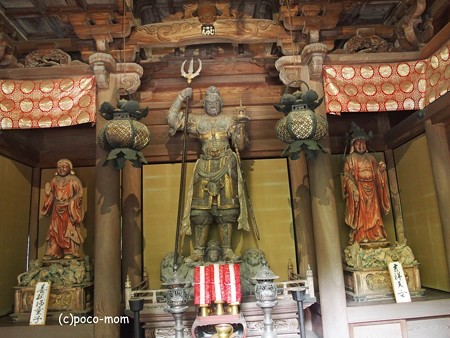 石山寺 P8270306