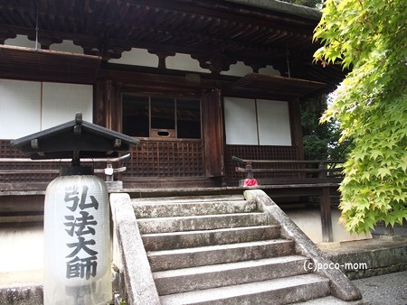 石山寺御影堂 P8270388