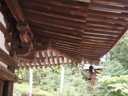 石山寺多宝塔 P8270349