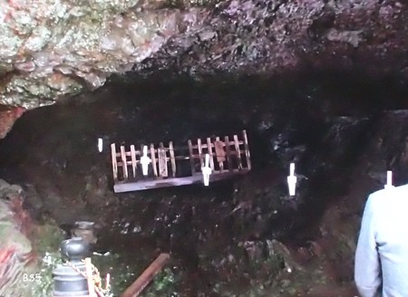 志明院P8090925