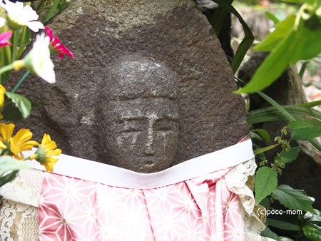 医王寺 P9250251