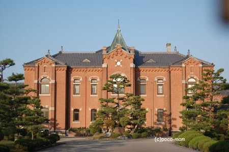 奈良少年刑務所 imgc40a4cd7zikezj