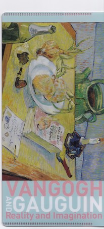 IMG_20161012_0002