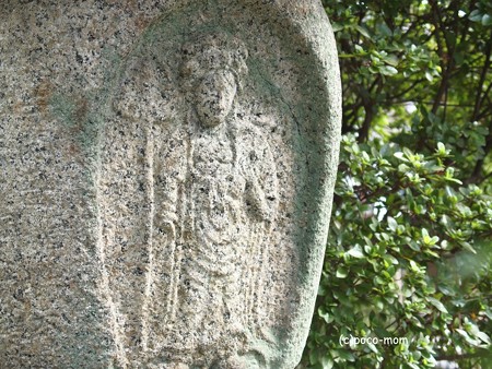 雨宝院 西陣聖天宮 PA160681