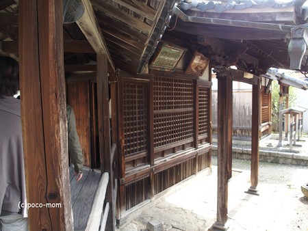滋賀長浜 知善院 PA300025