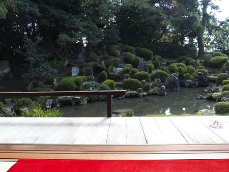 長浜 安楽寺 PA300058
