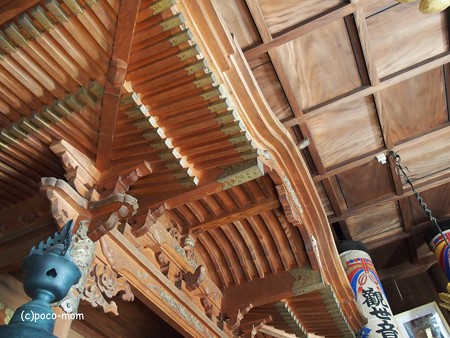 浄光寺 PA300103