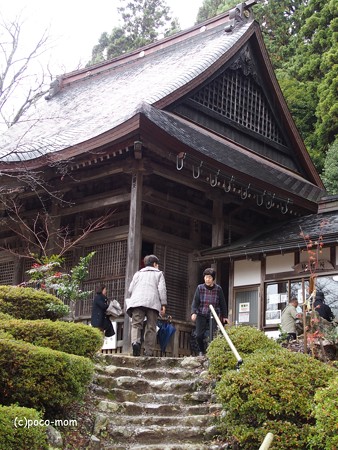 石道寺 PB270562