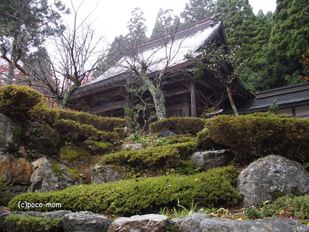 石道寺 PB270574