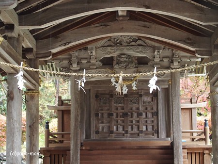 與志漏神社PB270618