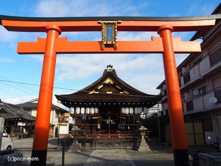 瀧尾神社 PC110784