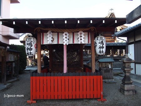 瀧尾神社 PC110818
