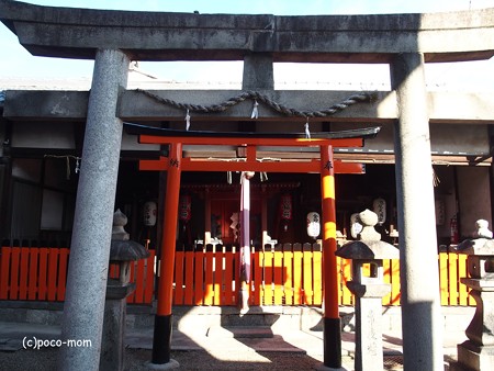 瀧尾神社 PC110819