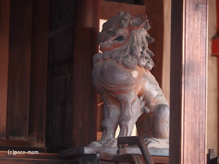 瀧尾神社 PC110822
