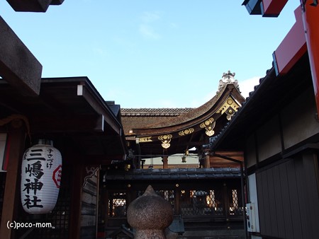 瀧尾神社 PC110823