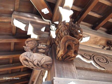 瀧尾神社 PC110829