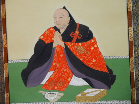 興善寺P1221036
