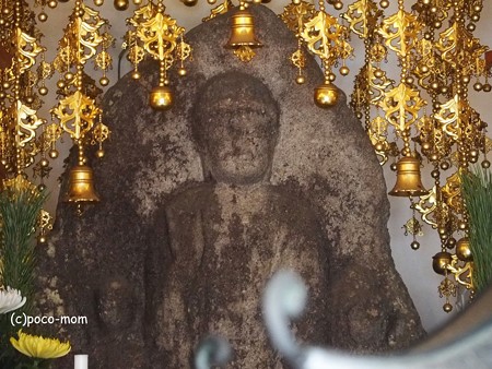 興善寺 P1221044