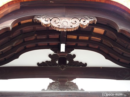 聖護院 P1220899