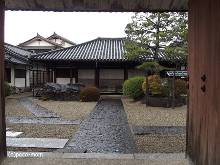 十輪院 P1221012