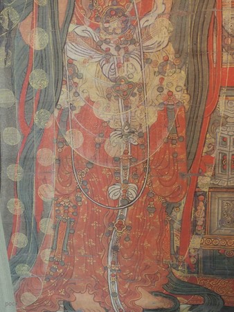 高麗仏画 P3051099