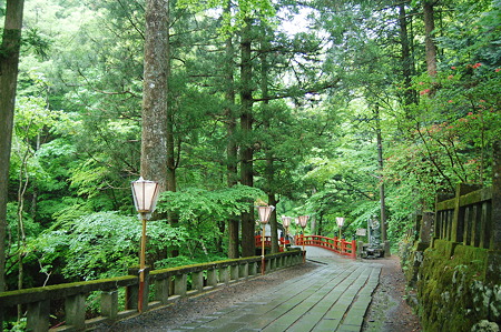 2010年05月23日榛名神社参道_DSC_1811
