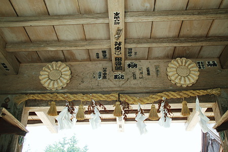 2010年08月14日_DSC_0201
