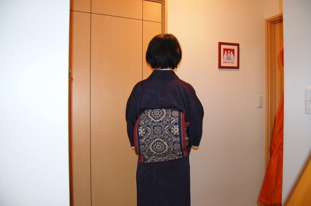 2010年11月03日_DSC_0244