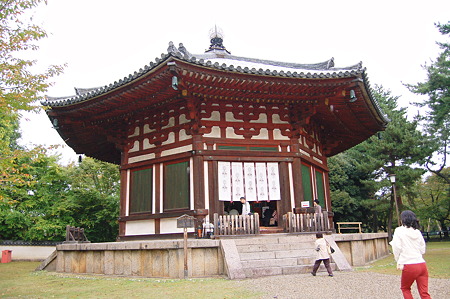 2010年10月31日_DSC_0121