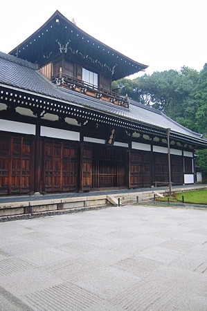 2010年10月31日_DSC_0199