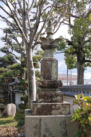 2011年01月10日_DSC_0295